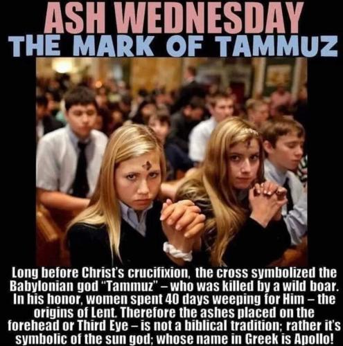 FB_IMG_1646718847066
