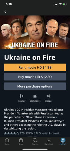 B8E3B2EC-C1E0-4B6C-9D18-9FB94871700D