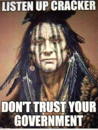 BB54A4DE-F369-4FF8-92D5-F15881172637