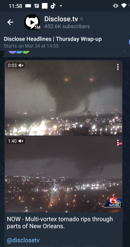 Screenshot_20220323-115902