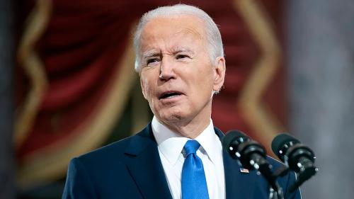 bidenjoe_010622gn28b_lead