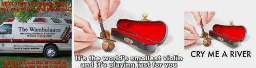 Screenshot_20220301-193446_Photos