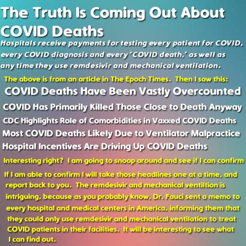 TruthAboutCovidDeathsToBeCont