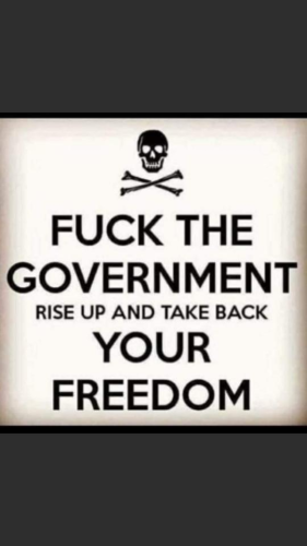 2021-10-09-22-34-07img(117)