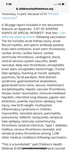 645C0F49-450F-419D-9A16-C93F0975E266