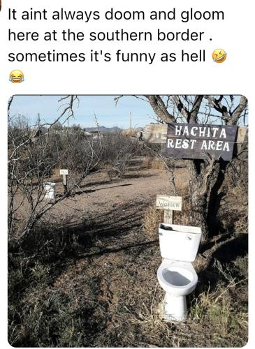 769B7B72-E612-4687-81BE-96D5BE122F3F