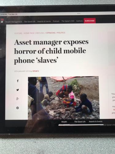 3958FC62-17CA-4638-9B3F-3833EBFA43F9