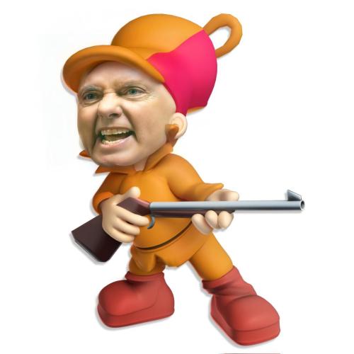 71E5607D-6391-4B76-B365-21AFFDCD5BE1