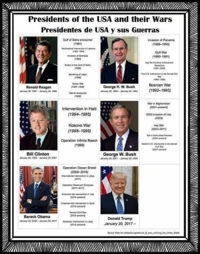 xephula_b3df8aa21d631592dde642ff4c423768