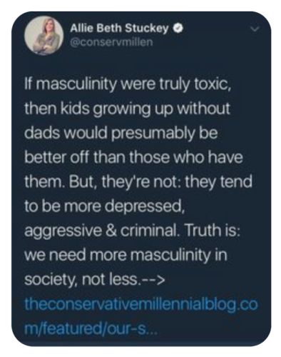 Screenshot_20220328-223327~2