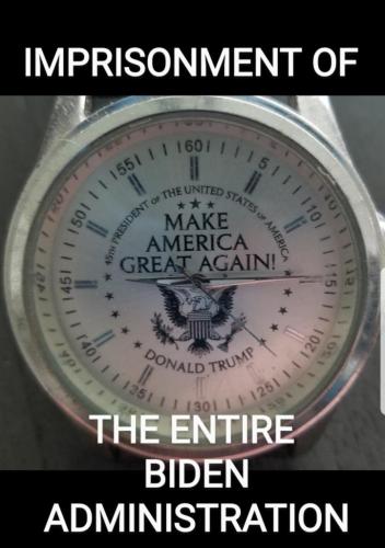 TRUMP.WATCH
