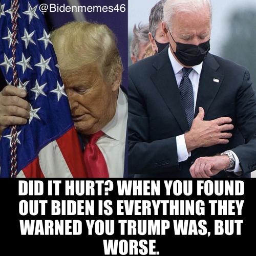 20220221_122118
