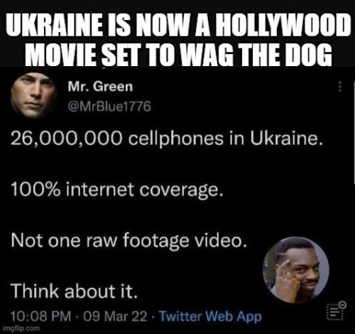 Russia209