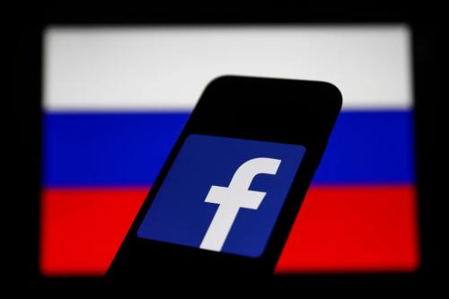 russia-ukraine-facebook-01