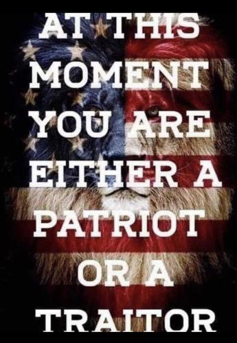 8DFFF9AA-50CE-4FA5-B541-4BD8CDA2E000