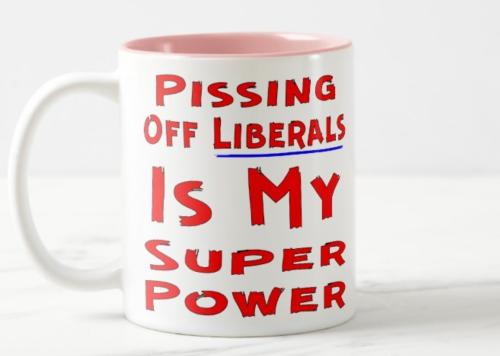 Screenshot_20220301-083532_Gallery