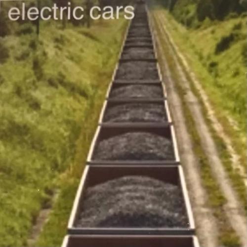 C4264F77-68E6-464D-B2E1-2802E18545FD