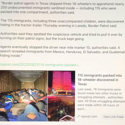 2D10A2ED-AC5D-4031-B779-13C730EED8A9