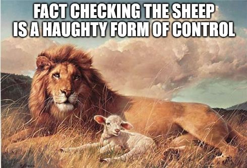 Screenshot 2022-03-06 at 08-59-03 Meme Generator - Imgflip