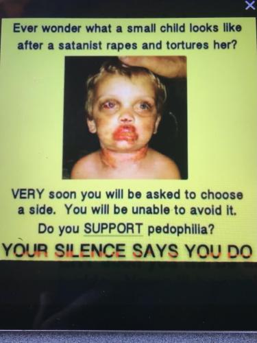 163B7D93-051A-4D32-BEE0-13312D7A98A5