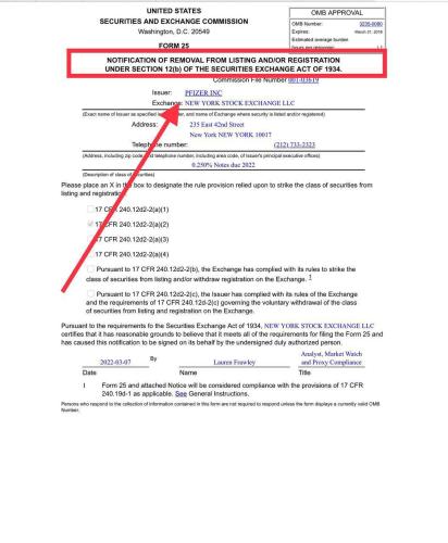 photo5866413366690559586