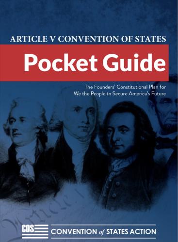 63944C31-D6BE-48C8-B4DD-B5C69DBC8D68