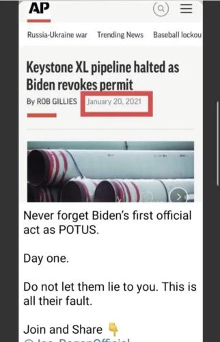 5B98CBD7-5607-4B04-BB29-B2B53110AE51