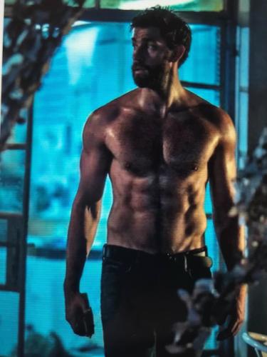 04292D10-EF36-4464-8136-EC508D213333