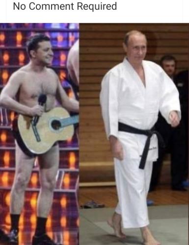 Screenshot_20220316-173116_Wimkin