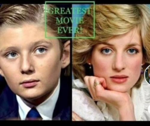 Screenshot_20220120-202315_TikTok