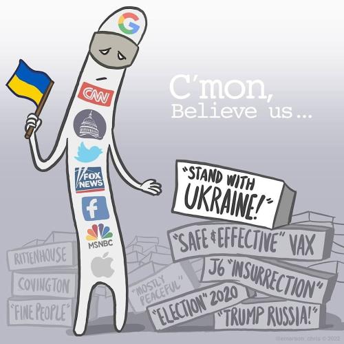 photo_2022-03-08_18-28-13