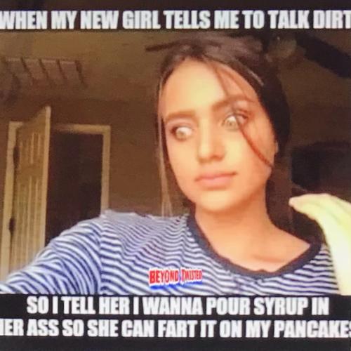 67C48EB2-9221-4C9E-B7F9-7F926016F2C4