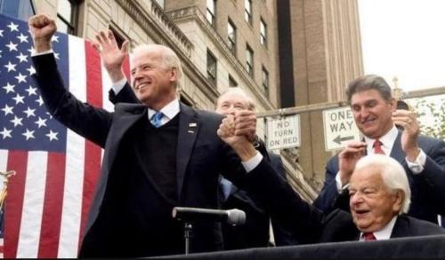 nona_1647155048957703