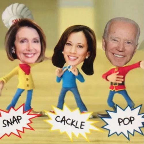 461443E8-6641-4709-9EBE-68FDE2989DC1