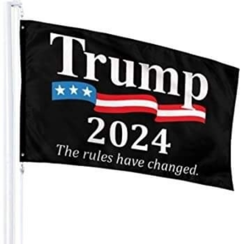 1647467260740_hub_od_