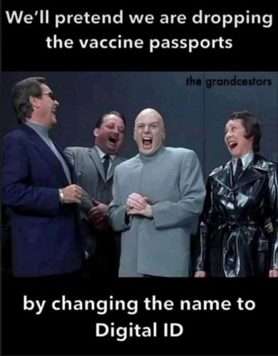 BidenCrimes34