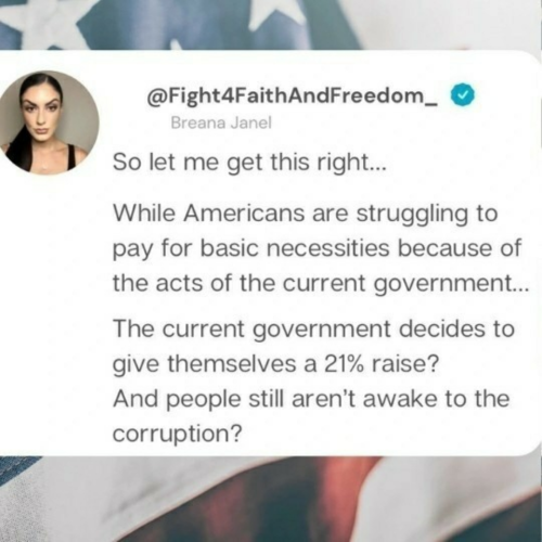 1647467333960_hub_od_