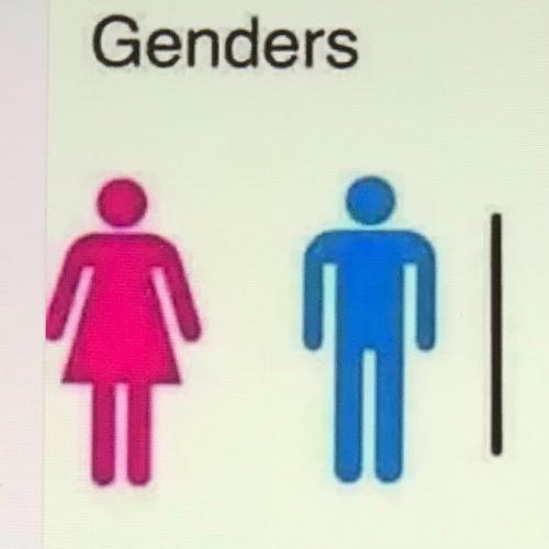 EE826DEB-BD5E-4423-ADF2-C192DBD54B4E