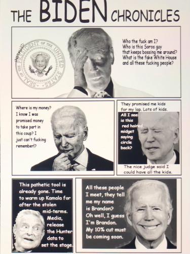 7B3A6726-B3D3-4B59-B317-E828F0CD0304