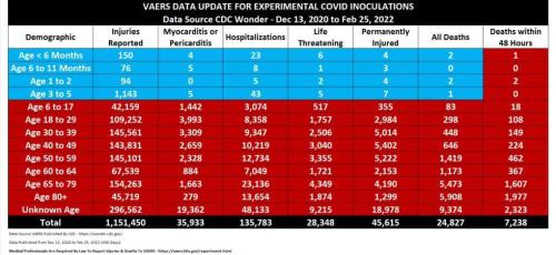 This-Week-In-COVID-12-Image1-980x452