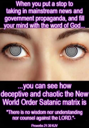 65951df6-3294-457e-98ca-876d14dfe89c