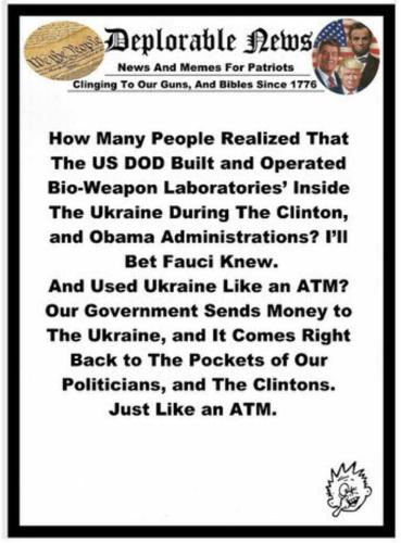 051902a8-19d1-40f1-894f-a0efe0eb97dfd