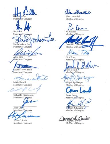 photo_2022-03-12_07-42-05