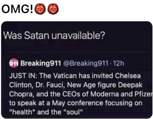 0CCF0522-A977-4BF6-BD22-E68B80940944