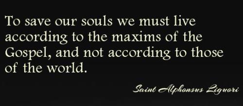 296E500A-0D59-4F33-B6BF-569D010AEF0D