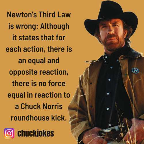 275435809_2473753752756127_6962611486575351075_n