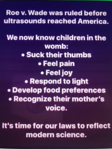 1942D2FA-F841-4617-B9D0-F57743F18E3F