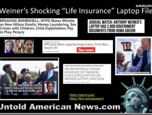 65A81EA0-AEB0-48A9-A832-F7B0F33DD770