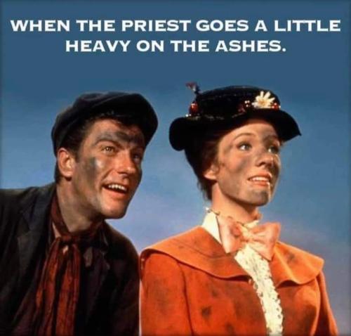 FB_IMG_1646242258291