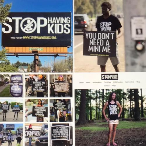 FD6D50D4-7388-43E1-B9EA-4ECF2144A3DD